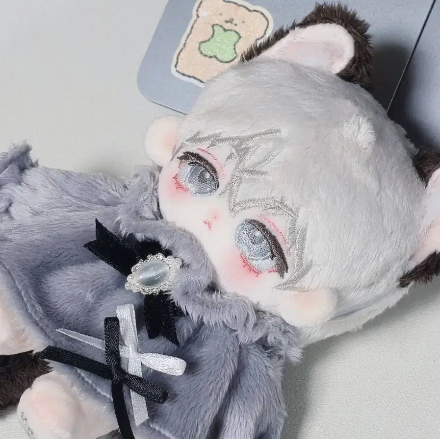 thumbnail-0